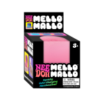 Needoh Mello Mallo - Image 5