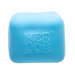 Needoh Nice Cube Glow - Image 2