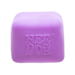 Needoh Nice Cube Glow - Image 4