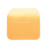 Needoh Nice Cube Glow - Image 5