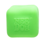 Needoh Nice Cube Glow - Image 6
