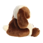 Palm Pals - Clover Bunny 5" - Image 2