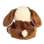 Palm Pals - Clover Bunny 5" - Image 3