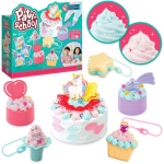 Party Creations Starter Kit - Image 2