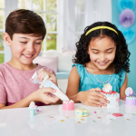Party Creations Starter Kit - Image 3