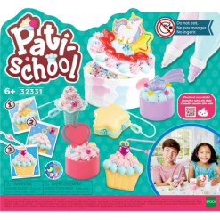 Party Creations Starter Kit-by-Epoch Everlasting Play