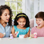 Party Creations Starter Kit - Image 7