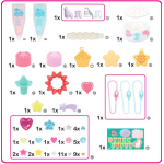 Party Creations Starter Kit - Image 9