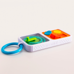 Play Tab Go - Image 7