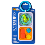 Play Tab Go - Image 8