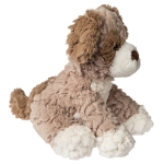 Putty Frisky Puppy – 9″ - Image 3