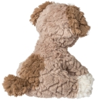 Putty Frisky Puppy – 9″ - Image 4