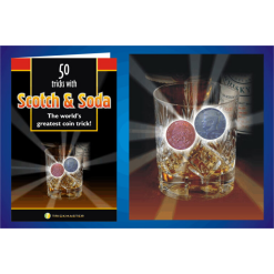 Scotch and Soda-by-Trickmaster