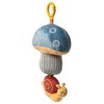 Skippy Snail Musical – 13″ - Image 3