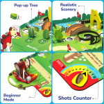 Smartivity Mini Golf - Image 3