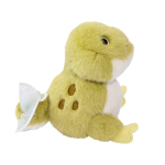 Taddle Tadpole 6" - Image 2