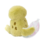 Taddle Tadpole 6" - Image 3