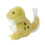 Taddle Tadpole 6" - Image 4
