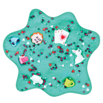 Tea Party Time Slime Charmers - Image 2