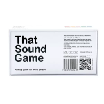 That Sound Game - Image 2