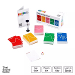 That Sound Game - Image 3