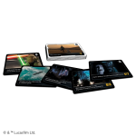 Timeline Twist - Star Wars - Image 3