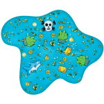 Treasure Hunt Slime Charmers - Image 2