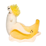 Vinnie Banana Slug 8" - Image 2