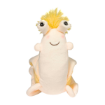 Vinnie Banana Slug 8" - Image 4