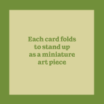 What's Hoppin'? Notecards - Image 3