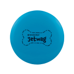 Woofgames - Image 2
