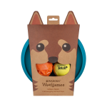 Woofgames-by-Waboba