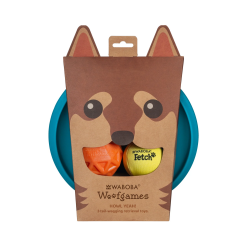 Woofgames-by-Waboba