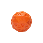 Woofgames - Image 4