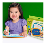 2-in-1 Doodle Board - Image 4