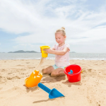 5-In-1 Beach Set - Image 2