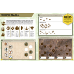 Animal Detective Activity Book - Image 2