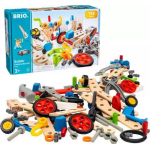 BRIO Builder Construction Set - Image 2
