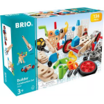 BRIO Builder Construction Set-by-Ravensburger