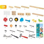 BRIO Builder Construction Set - Image 3