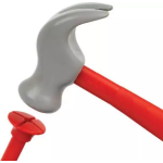 BRIO Builder Construction Set - Image 4