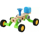BRIO Builder Construction Set - Image 6