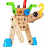 BRIO Builder Construction Set - Image 7