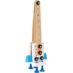 BRIO Builder Construction Set - Image 8