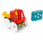BRIO Builder Remote Control Set - Image 2
