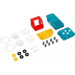BRIO Builder Remote Control Set - Image 3