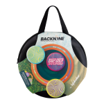 Backnine - Image 2