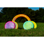 Backnine - Image 4