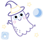 Big Sticker & Easy Coloring (Crocodile) - Image 4