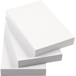Blank Flipbooks (3-pack) - Image 2